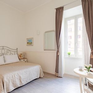 Superior Kamer